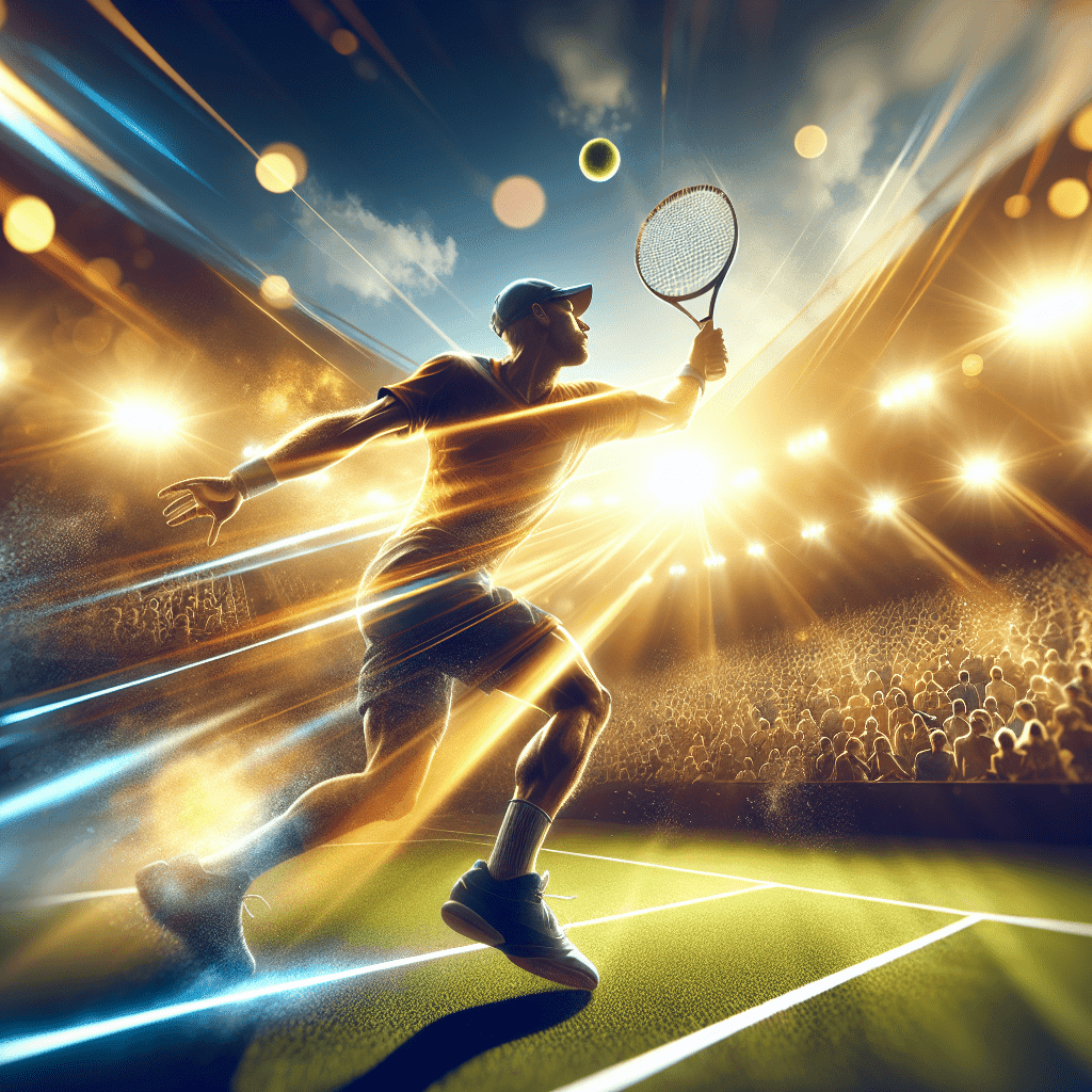 My Sport. My Balls. | The SportBALLs.news Podcast