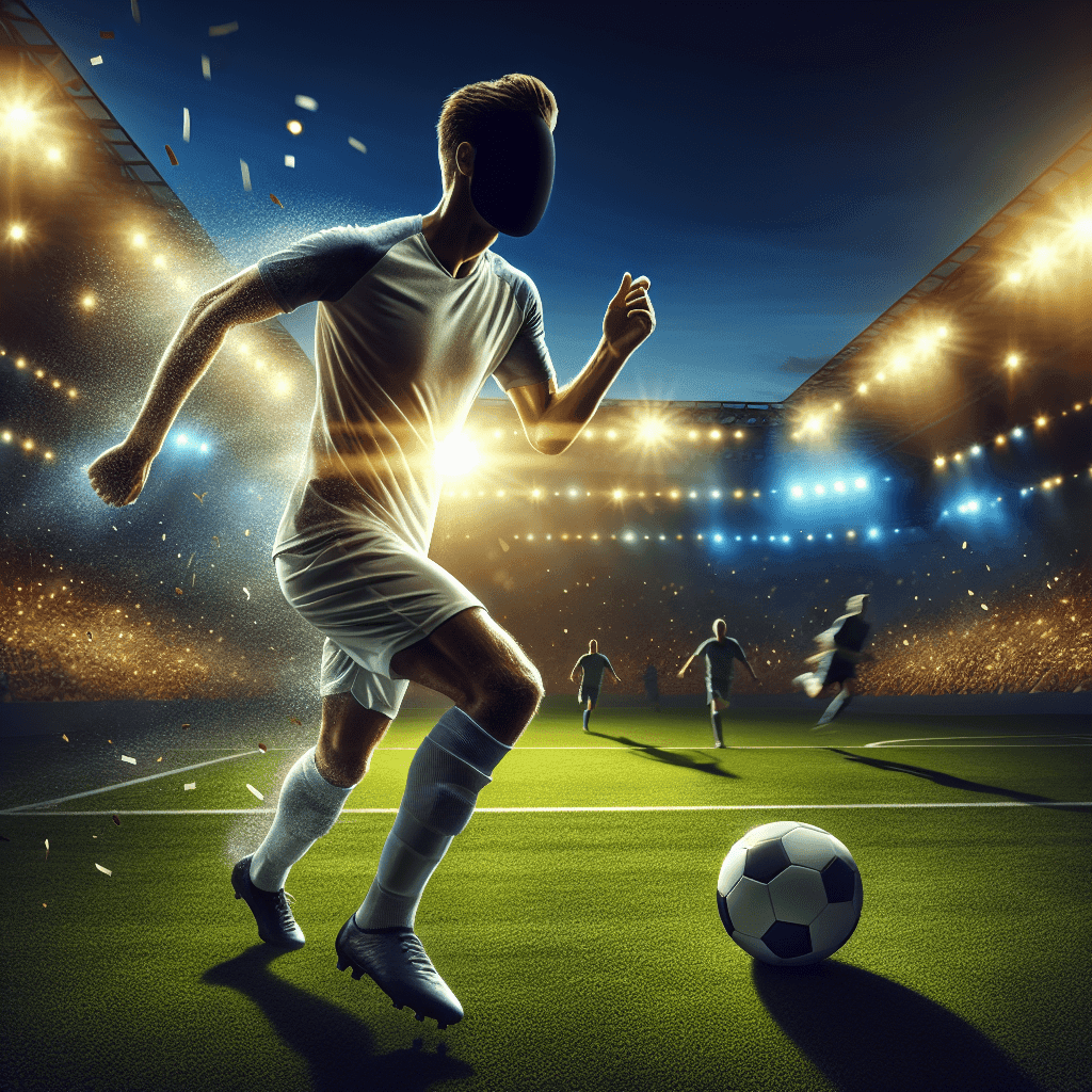 My Sport. My Balls. | The SportBALLs.news Podcast