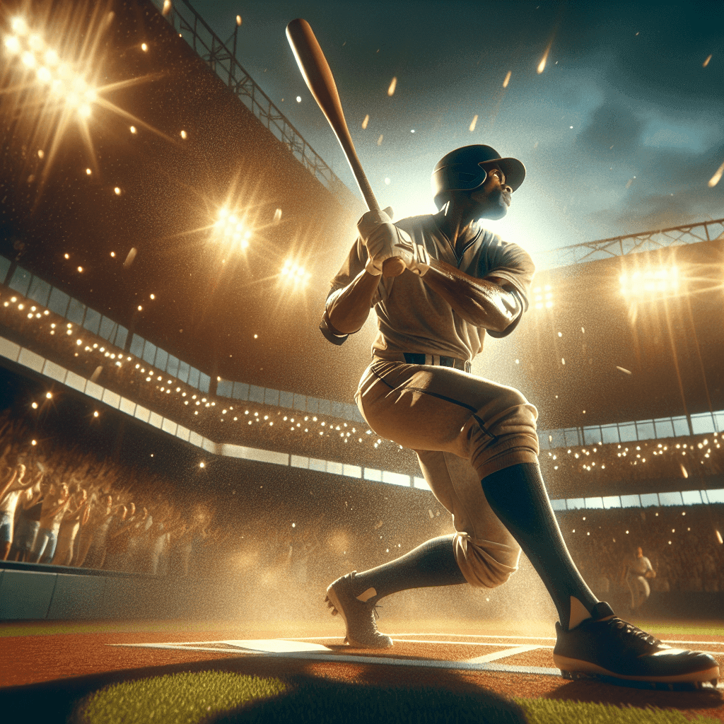 The Science of the Swing: Launch Angle vs. Bat Path | SportBALLs.news