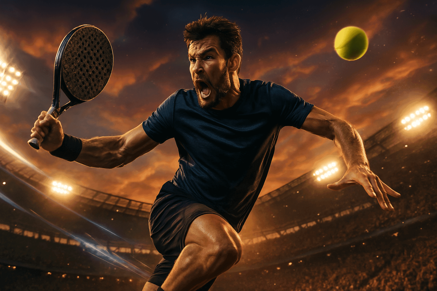 My Sport. My Balls. | The SportBALLs.news Podcast