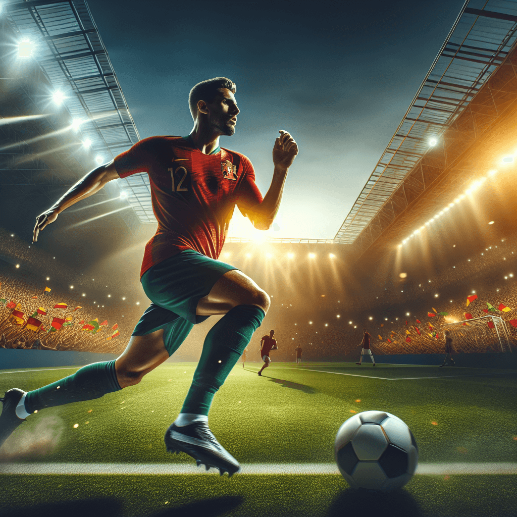 The Arbitrage Engine and the Finish of Curtailment